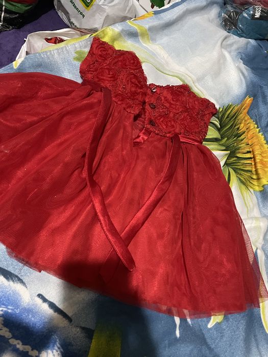 ПлатьЯ для девочек