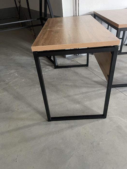 лофт столлар сотилади ишлаб чикарув чилардан