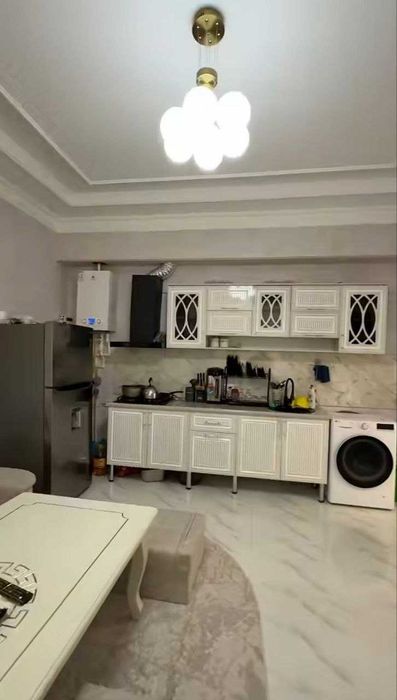 Xasanboy da 2.2 sotix Xonadon podvoli bilan sotiladi !!