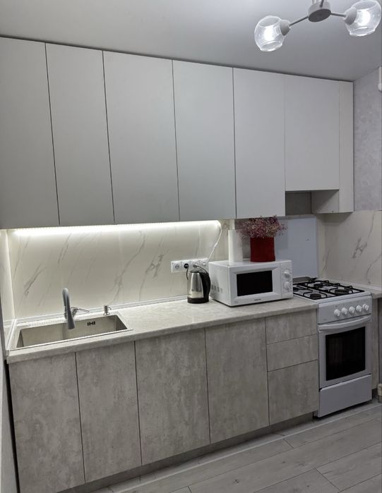 Посуточный квартира Астана