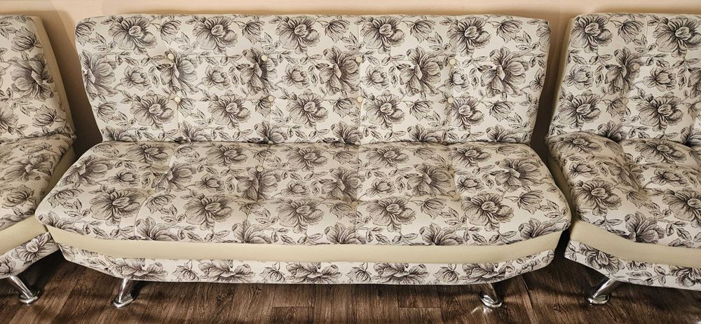 Жақсы жағдайдағы диван сатылады