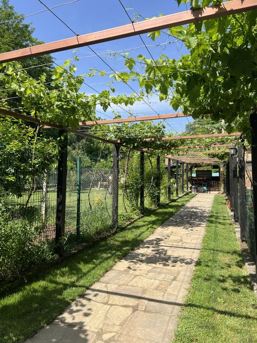 Продава се Къща в с. Калинка, Област Кърджали - 70 кв.м за 1858 €/кв.м - Снимка #12