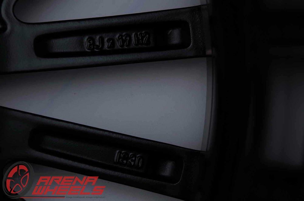 Jante Noi 19 inch Originale BMW Seria 3 4 5 6 7 8 G20 G30 G32 G11 R19