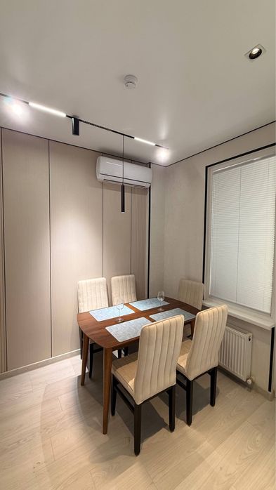 ПОСУТОЧНАЯ Аренда | КУНЛИК Ижара ЖК NRG bi Sad’o