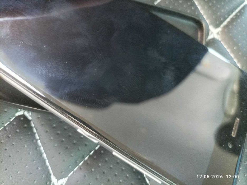 Продам Redmi Note 4X