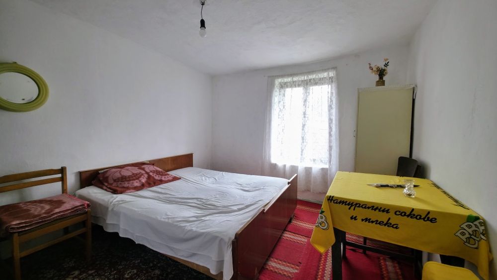 Продава се Къща в с. Дебели лаг, Област Перник - 70 кв.м за 765 €/кв.м - Снимка #3