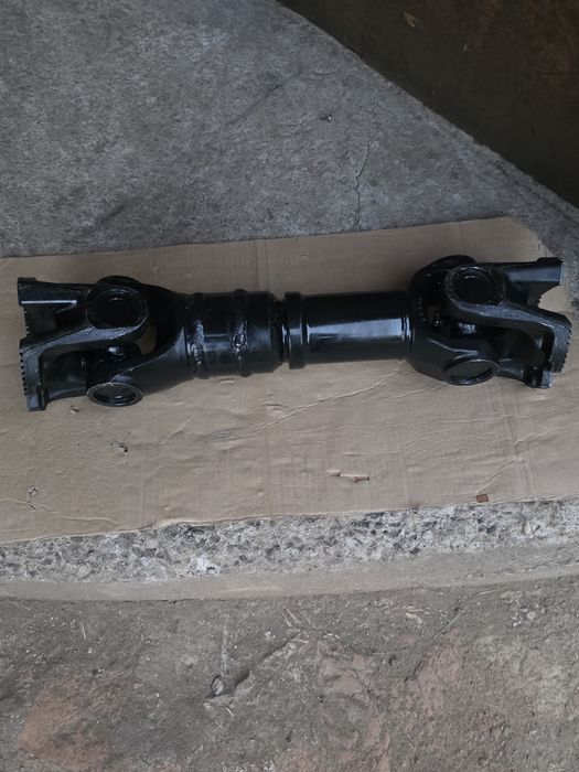 CARDANE interaxiale 580 ,610,720,820 ,860mm