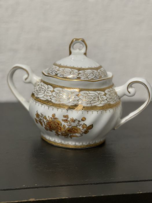 солонка перечница, салатница, конфетница, пиалы