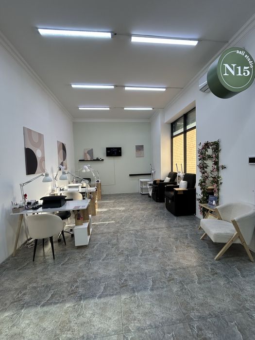 Продам готовый бизнес