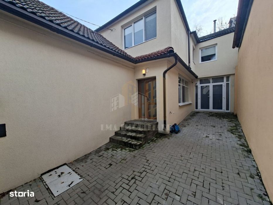 House in Brasov - Vedere 4