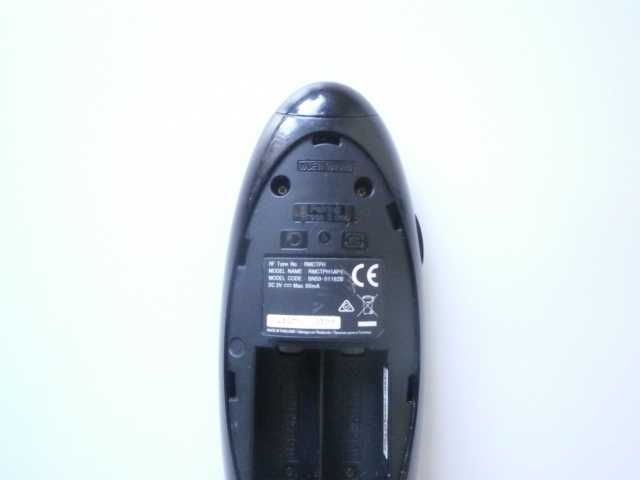 Дистанционно управление за Samsung Smart TV