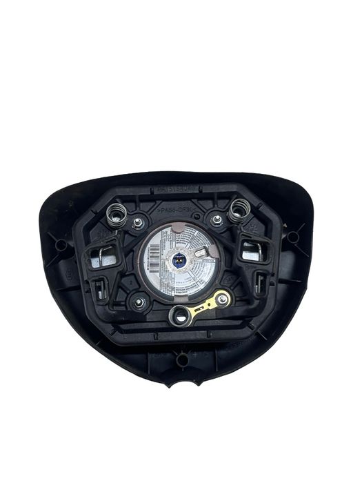 Airbag Volan Renault Master Ii Box Fd 1998 -> 8200188632