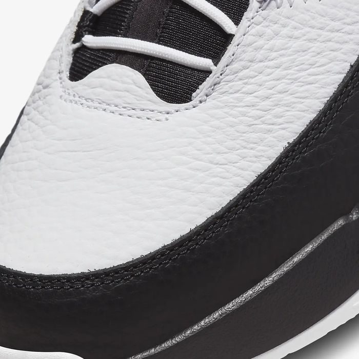 Кроссовки Nike Jordan Air Max Aura 3