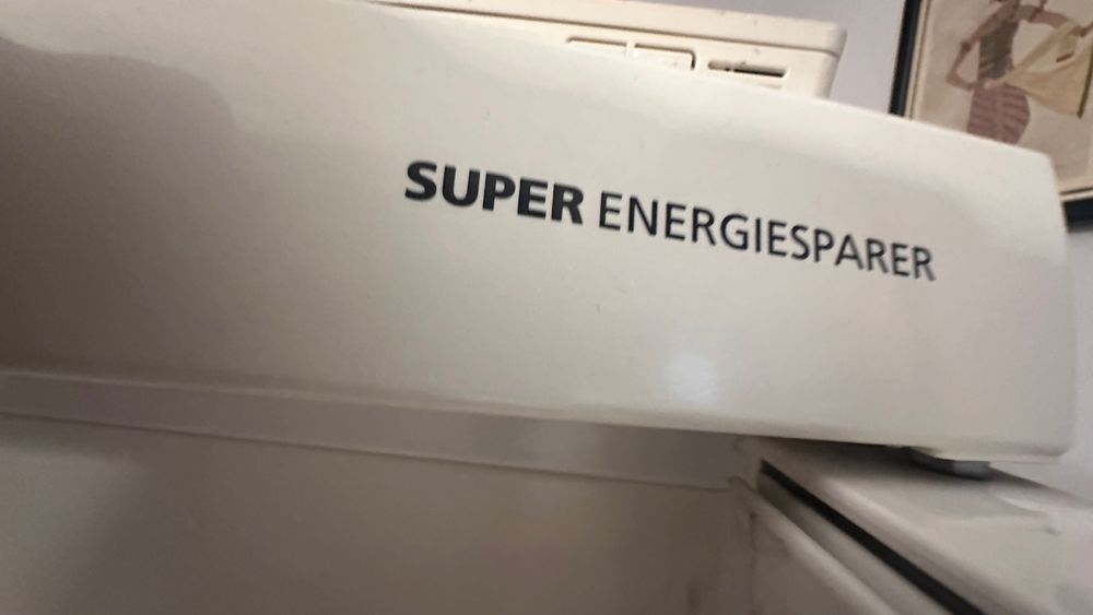 Vând congelatoare în stare bună ! - vand si separat