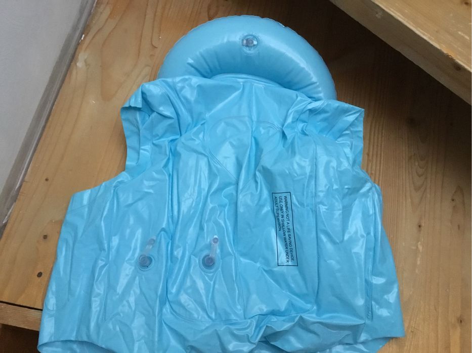 Colace si articole piscina sau mare