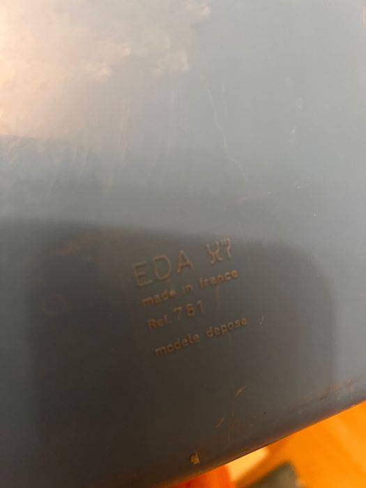 Термобокс, переносной холодильник