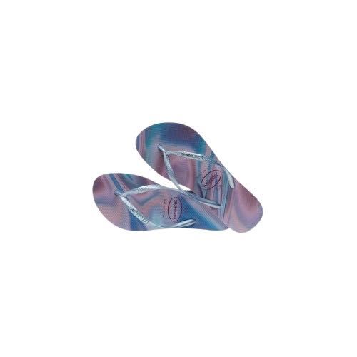 Сланцы havaianas