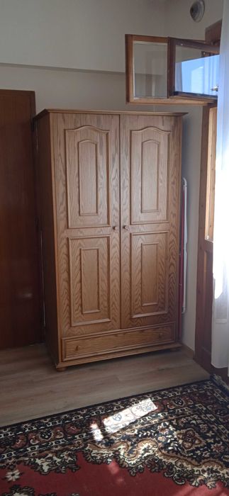 Продавам многостаен апартамент - тип мезонет, гр. София