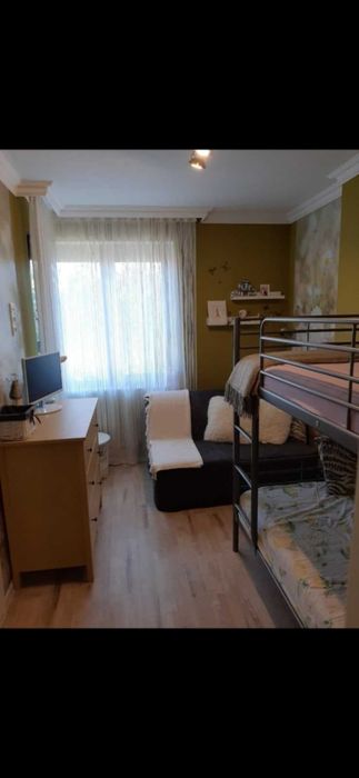 Продава се Тристаен апартамент в Черноморец - 94 кв.м за 2118 €/кв.м - Снимка #7