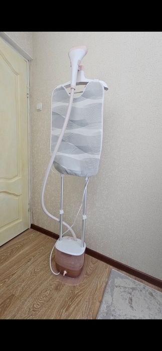 Ковёр размер 2×3