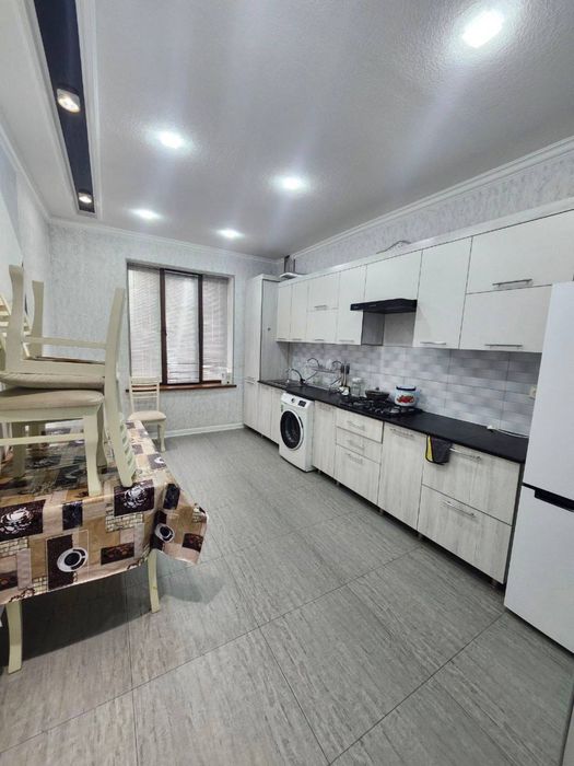 Срочно сдается квартира на Вокзале ‼️