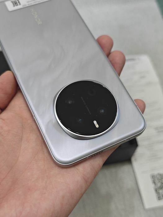 Honor Magic 7 256Gb 5G как новый