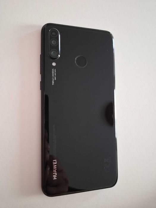 Huawei P30 Lite de vanzare