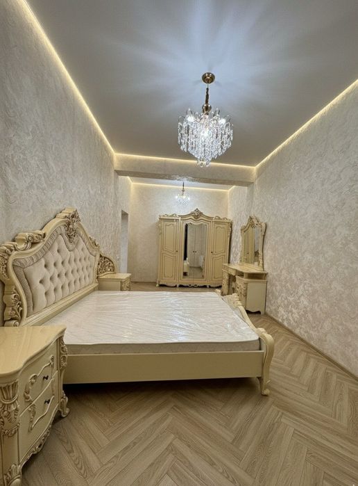 Аренда, Итальянский квартал, метро Хамида Алимжана