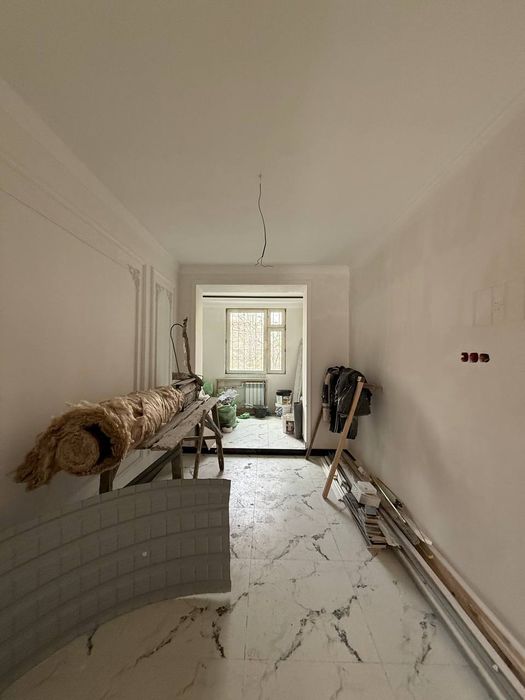 Продаётся Ликвидное Помещение вдоль дороги орн Ракат (N145)