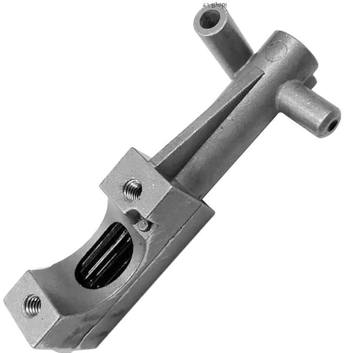 Pompa de ulei pentru drujba compatibil cu Homelite 4516- 4518, 4600,