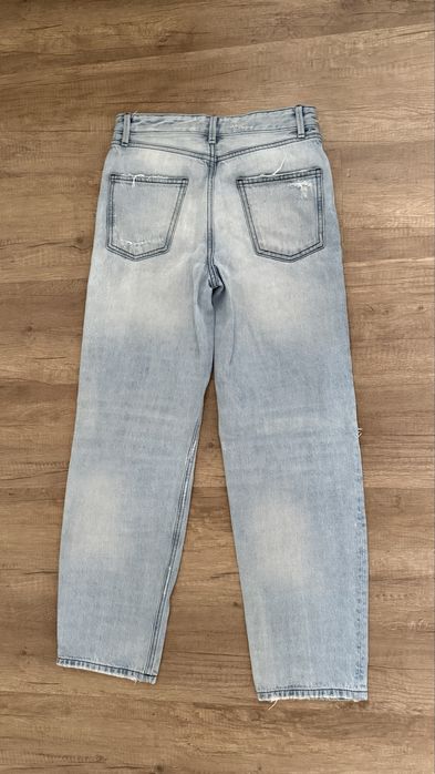 Маркови дънки 3 модела