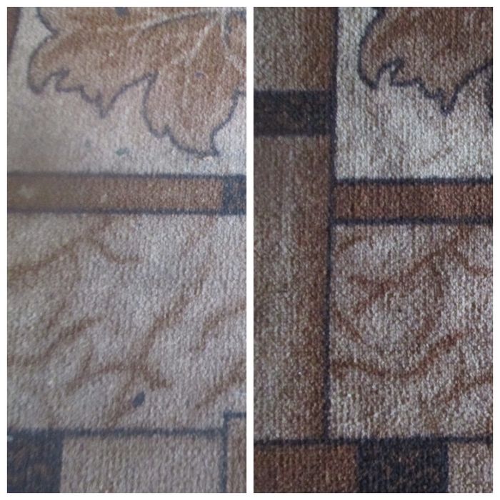 Стирка Ковров / Гилам ювиш Фабрикаси