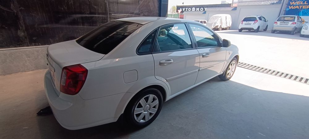 Автомобиль Жентра 2022г. Своя.