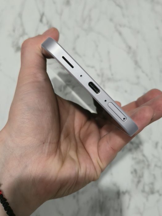 Vand/schimb Samsung A36 5G 128gb