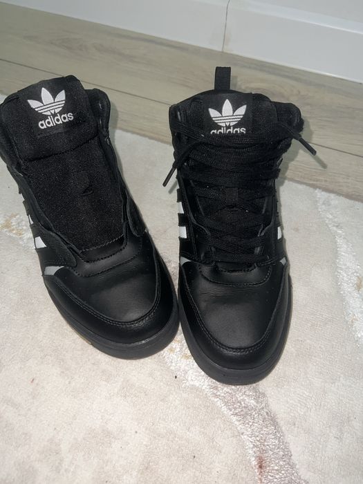 Адидас аяқ киім обувь