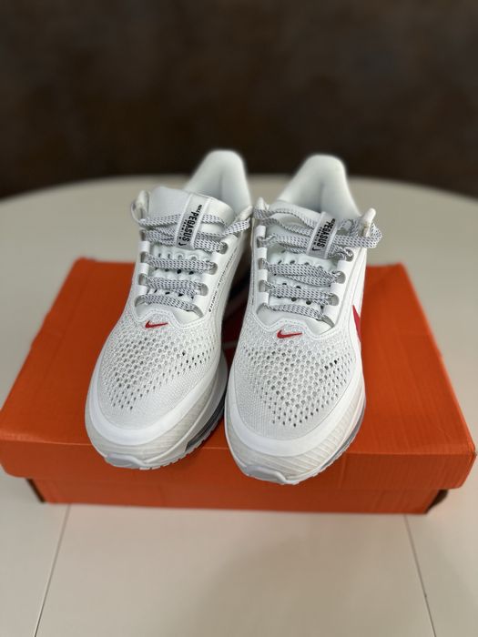 Дамски Маратонки Nike Pegasus размер 37,5