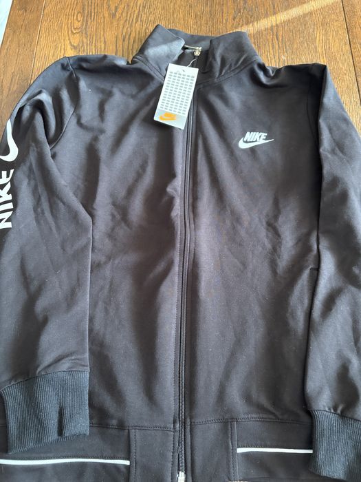 Bluza nike s noua