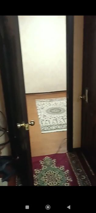 Ijaraga kvartira yosh oilalilar uchun