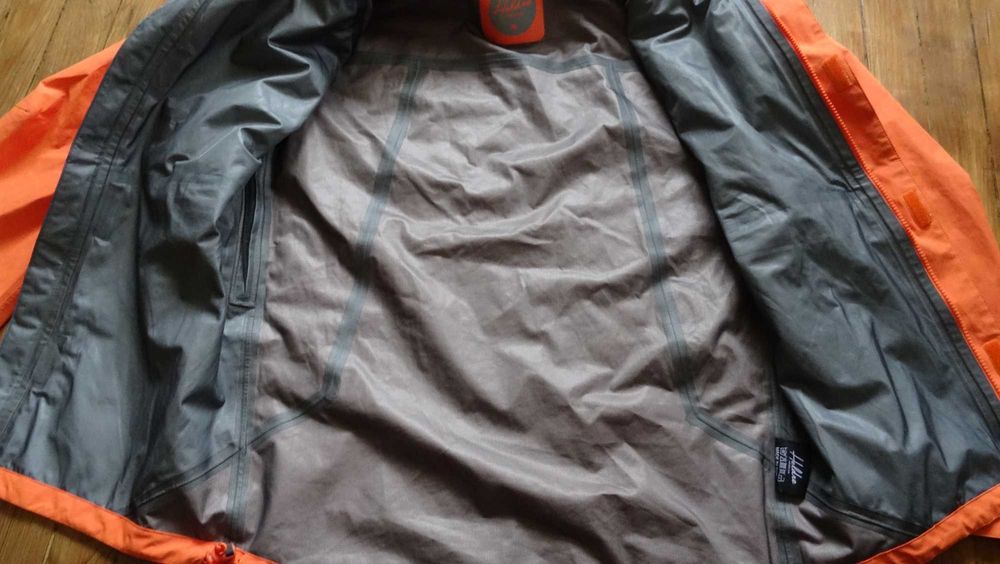 Heldre  M  мъжко