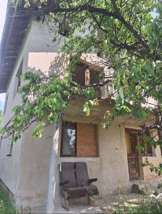 Продава се Къща в с. Кошарево, Област Перник - 120 кв.м за 553 €/кв.м - Снимка #7