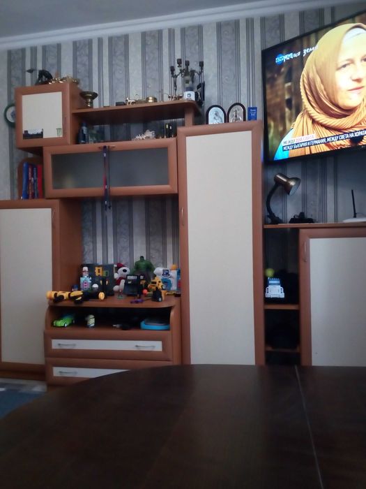 Сексия в. Добро састояное