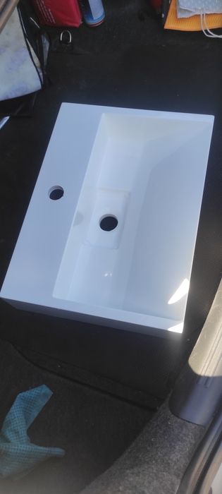 Бебешко креватче и други