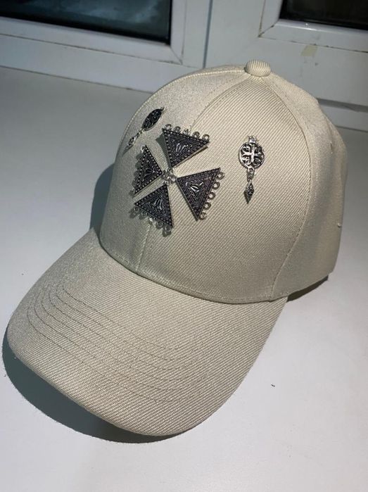 Хит дейді ғой.  Алсай..