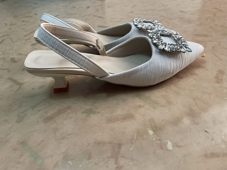 Продам Женские Туфли