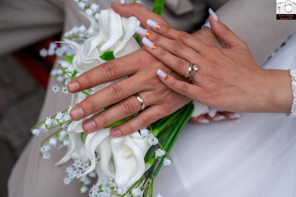 Fotograf Videograf Nunta Botez Civila Mot Majorat 800-3800 lei