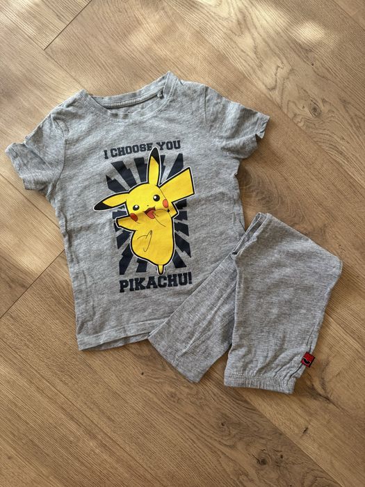 Дрехи за момче, размер 98, пролет