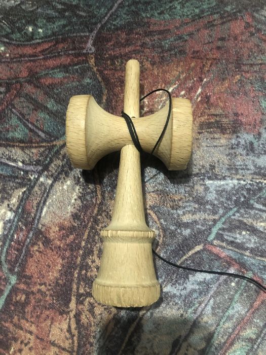 Schimb ken strogo neapolitan