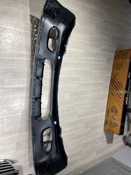 БМВ е38 бампер БМВ е39 бампер БМВ е34 ,е36 ,е53,е60 бампера