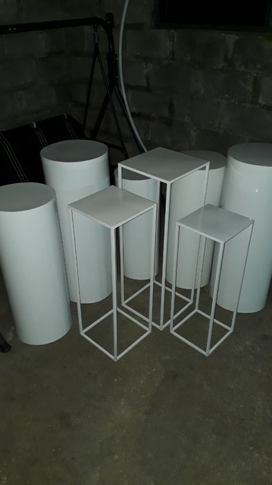 арка за украса .