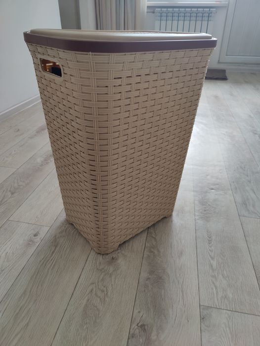 Продам рамки для фото